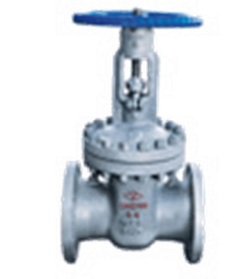 Задвижки стальные Z40Н-64 LY 30с76нж (Ру-64) среда:пар,нефтепродукты градус ≤425˚