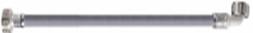TAQ-LAV-22C H3/4-B ЗАЛИВ ДЛЯ СТИРАЛКИ шланг