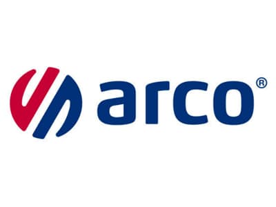 ARCO