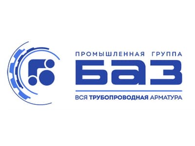 БАЗ