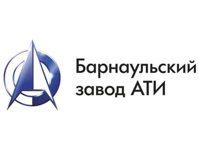БзАТИ