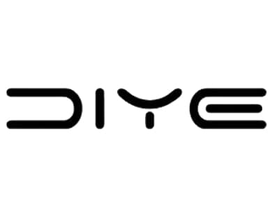 DIYE