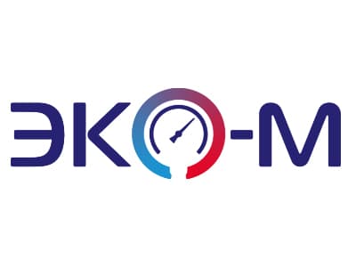 Экомера