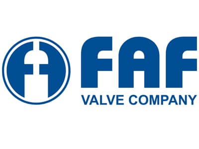 FAF