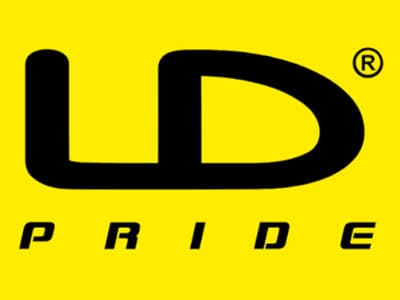 LD Pride