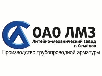 ЛМЗ