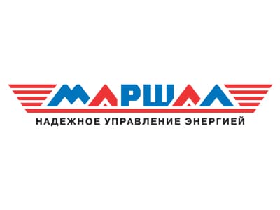 Маршал