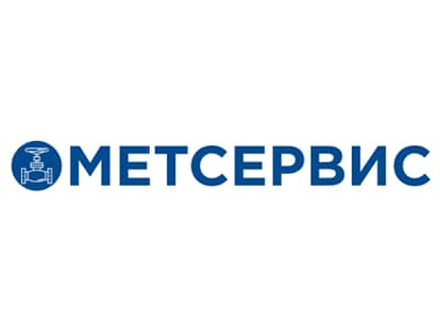 Метсервис