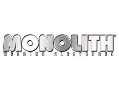 Monolith