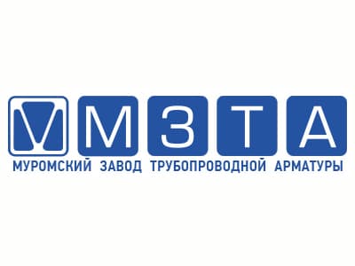 МЗТА