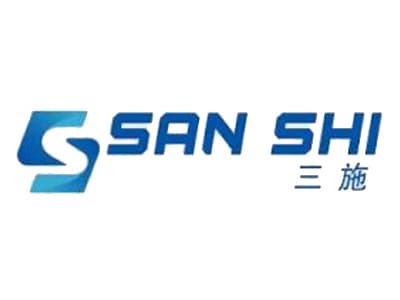 SANSHI
