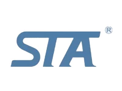 STA