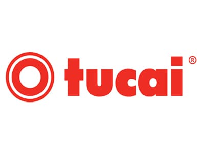TUCAI