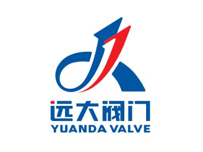 YUANDA