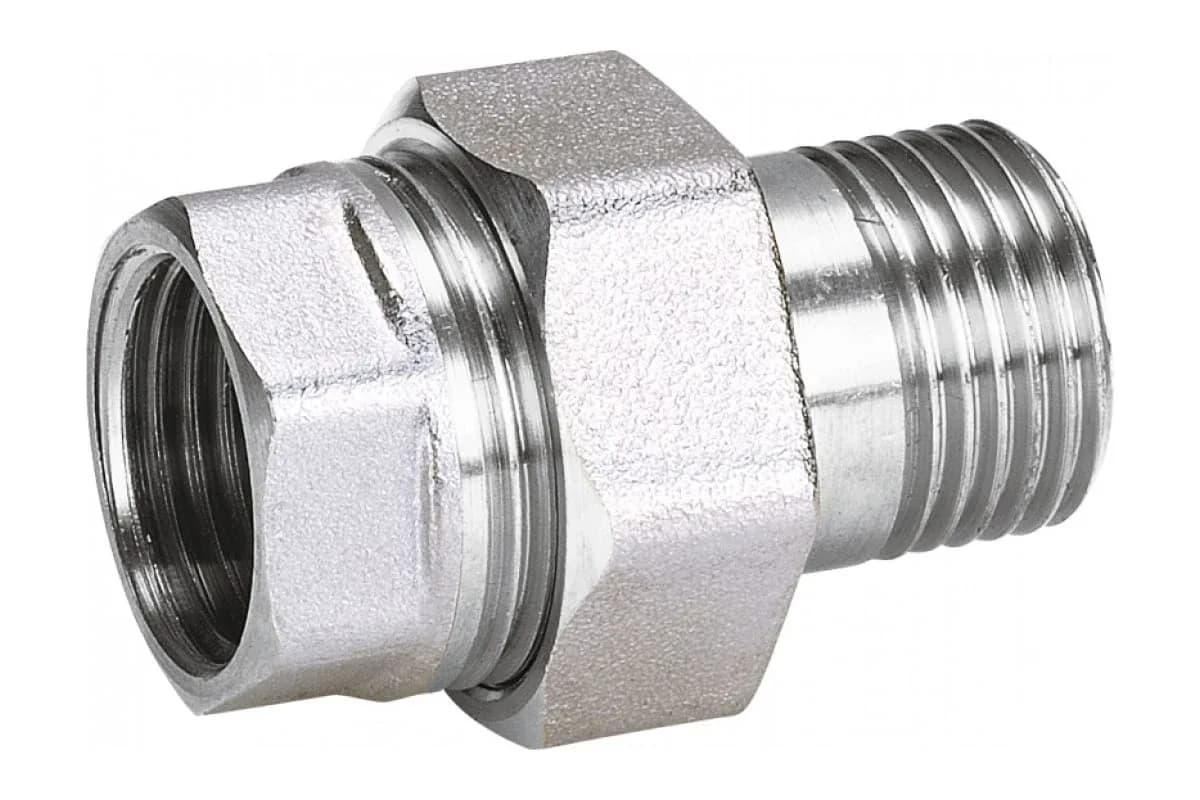 Американка прямая (6017)