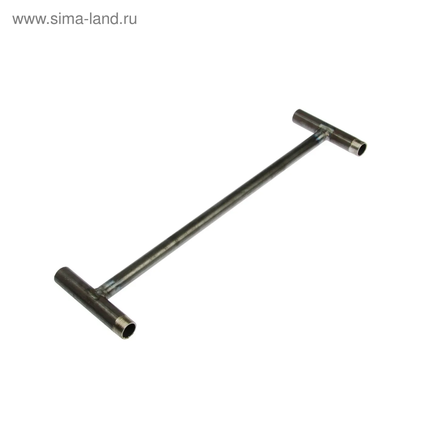 Перемычка DN 15-20мм (Байпас)
